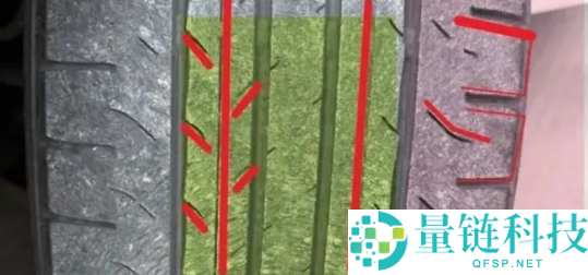 换胎后车辆延续跑偏,东风日产4S店改换非原厂轮胎 车主维权一波三折