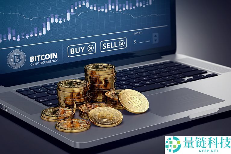 加密货币是什么？一文看懂它的运作机制