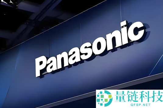 对手退出后定单暴涨,松下蓝光录像机产能垂危：发货延迟道歉