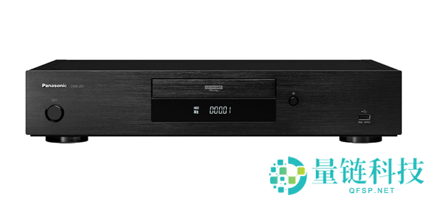 对手退出后定单暴涨,松下蓝光录像机产能垂危：发货延迟道歉