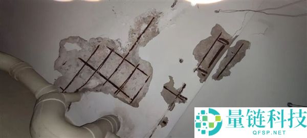 若是把钢筋混凝土中的铁换成钛 修建会更安稳吗？