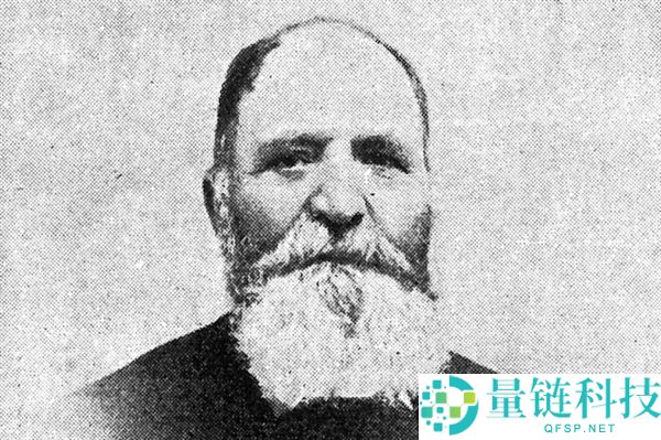 若是把钢筋混凝土中的铁换成钛 修建会更安稳吗？