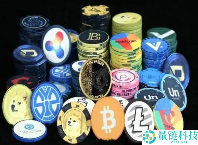 一文详细了解代币化美股需求的爆发式增长