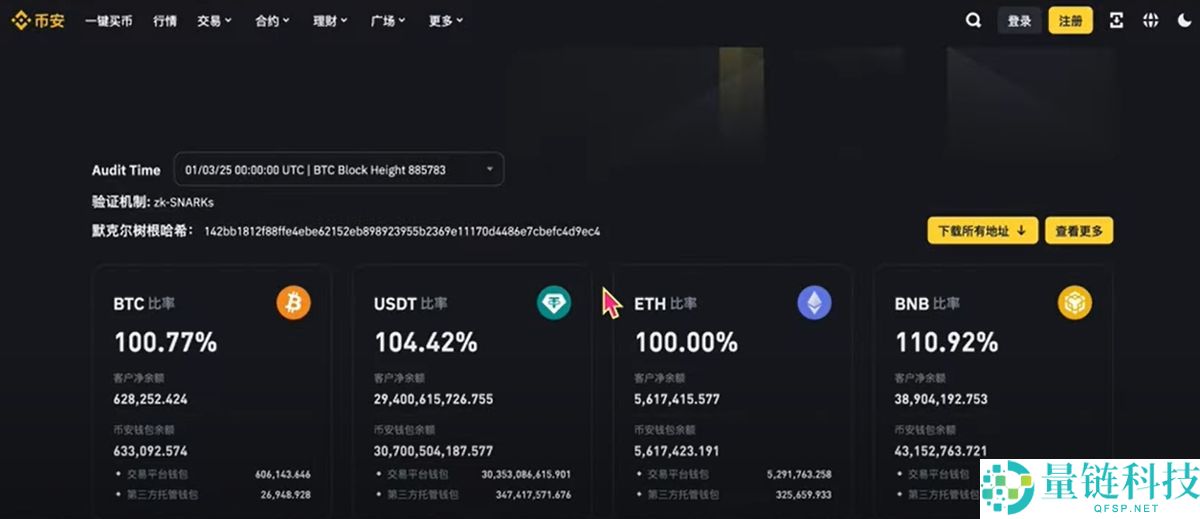 以太坊ETH购买指南(2026年最新)：在大陆以太坊去哪里可以买到？需要去交易所吗？