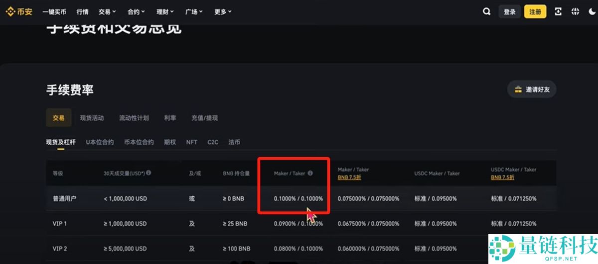 以太坊ETH购买指南(2026年最新)：在大陆以太坊去哪里可以买到？需要去交易所吗？