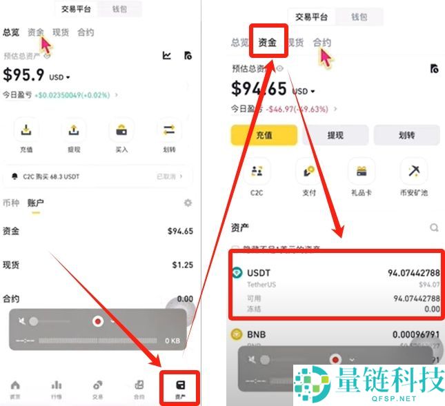 以太坊ETH购买指南(2026年最新)：在大陆以太坊去哪里可以买到？需要去交易所吗？