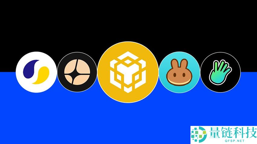 BNB生态有哪些币？热门和市值排名前列的BNB生态代币盘点