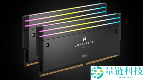 内存价钱飙升无终点,DDR5 32GB最低2500：再廉价直接秒没