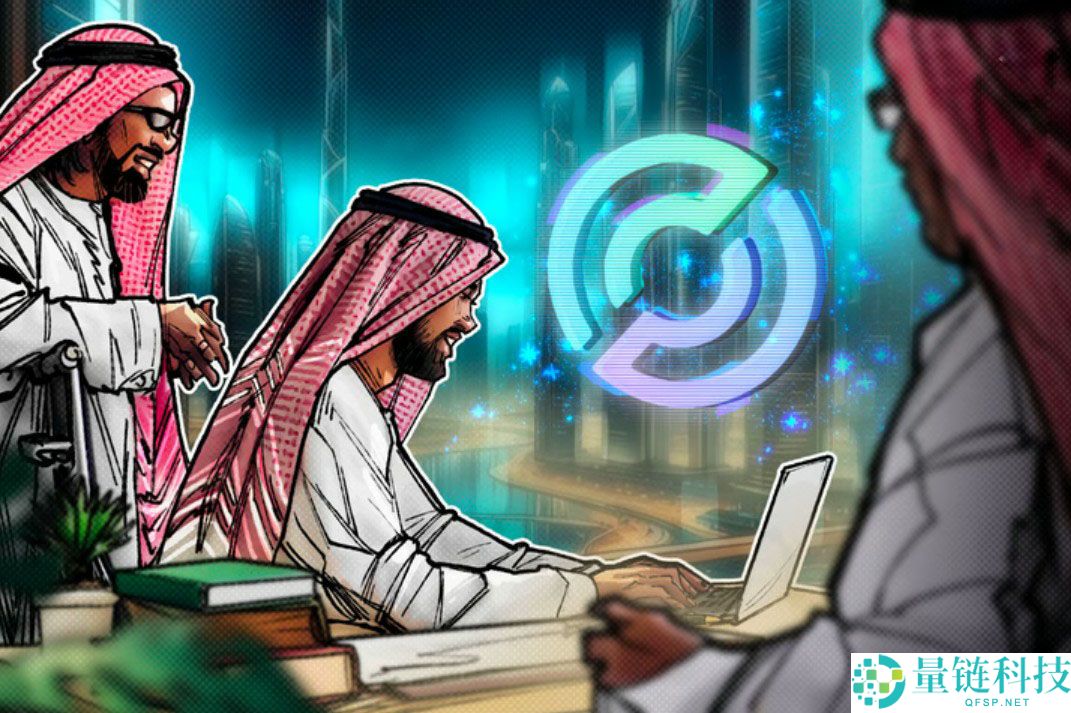 在阿联酋推进稳定币与加密布局之际，Circle获阿布扎比批准详解