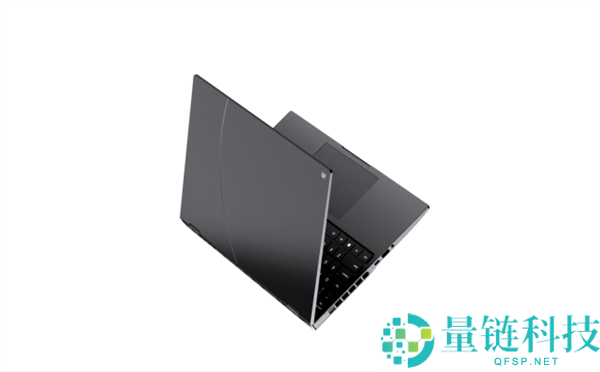 七彩虹iGame M15 Origo首搭酷睿第三代Ultra 最高配可达16核