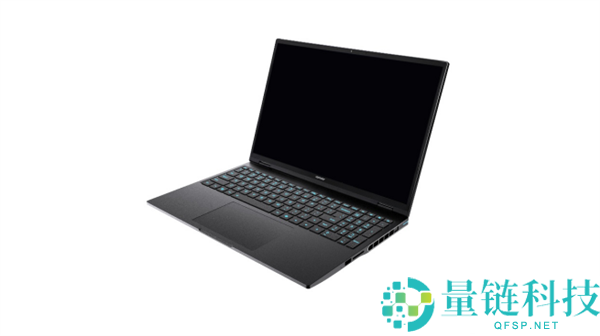 七彩虹iGame M15 Origo首搭酷睿第三代Ultra 最高配可达16核