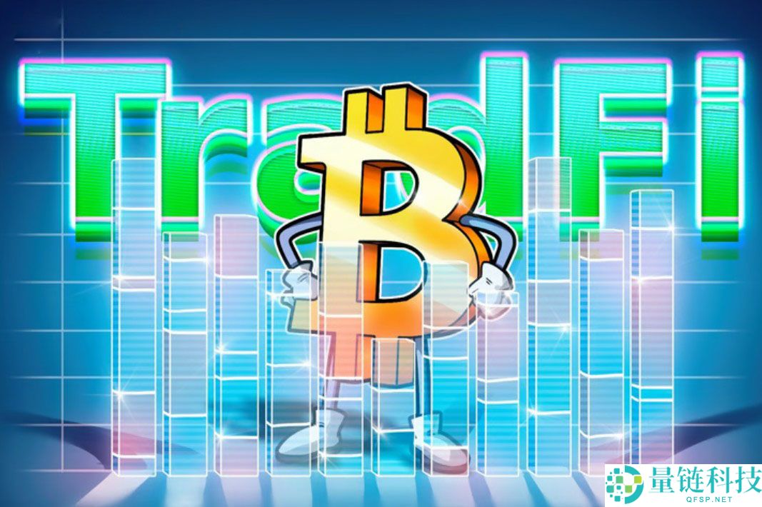 加密与传统金融情绪改善：比特币（BTC）交易员能否在9.3万美元上方清扫空头？一文了解