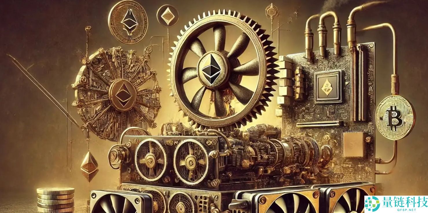 什么是Rendar（RNDR）？RNDR市场概况、价格预测及长期愿景