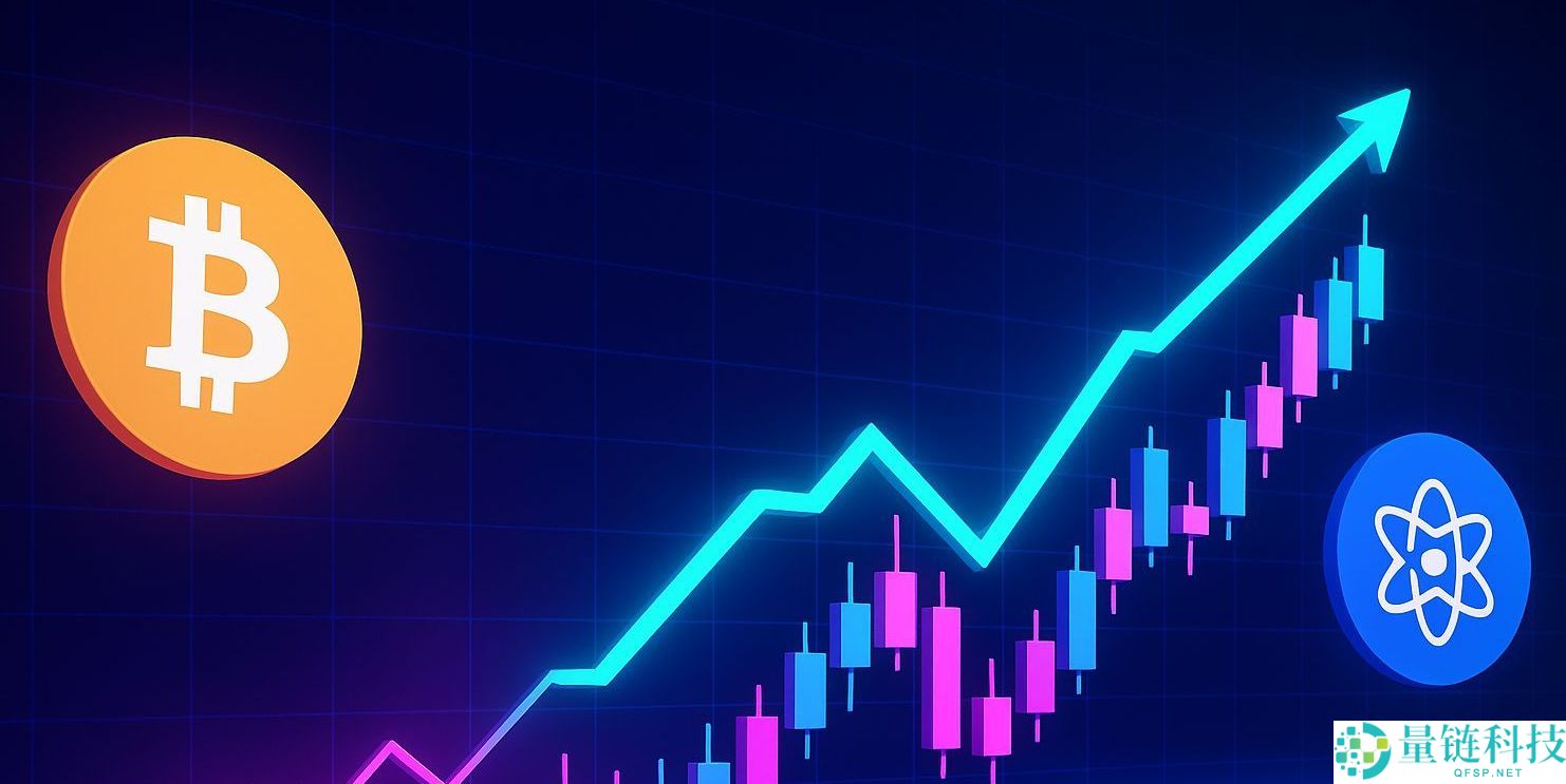 什么是Rendar（RNDR）？RNDR市场概况、价格预测及长期愿景