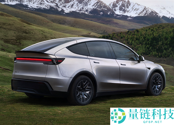 六座纯电SUV实测：特斯拉Model Y L更能跑、抱负i8更温馨