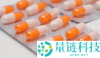 为治牙痛男人咬破布洛芬后反进急诊,大夫：此类药物严禁掰开或嚼碎