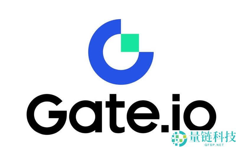 Gate.io合约怎么操作？Gate交易所做多合约交易完整操作流程解析