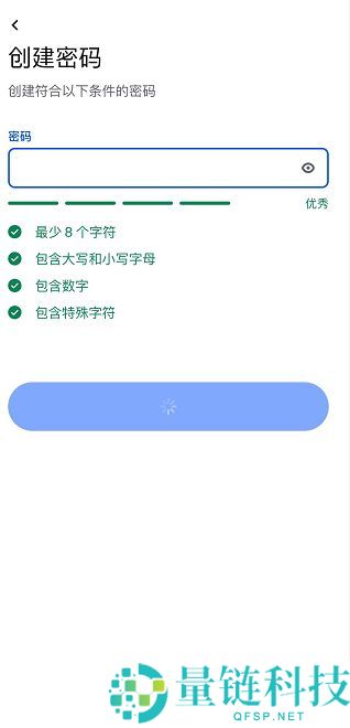Coinbase Wallet(钱包)可以直接购买USDT吗？如何购买？