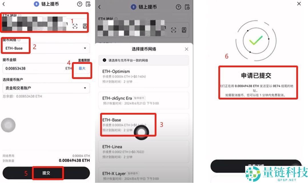 Coinbase Wallet(钱包)可以直接购买USDT吗？如何购买？
