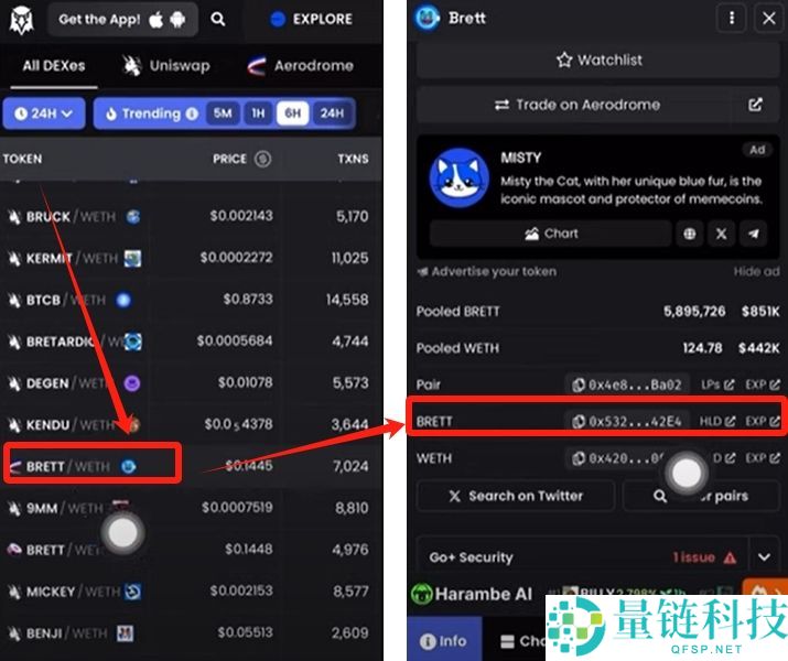 Coinbase Wallet(钱包)可以直接购买USDT吗？如何购买？