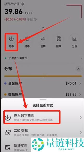 Coinbase Wallet(钱包)可以直接购买USDT吗？如何购买？