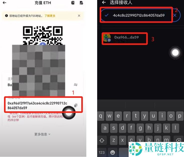 Coinbase Wallet(钱包)可以直接购买USDT吗？如何购买？