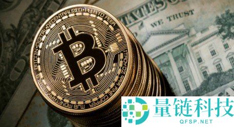 油价暴跌提振风险资产，比特币徘徊7万美元关口