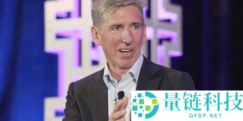 挑战黄金地位！Bitwise投资长重申比特币有望飙到100万美元