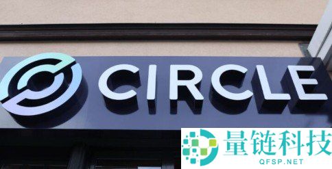 稳定币浪潮助攻！Bernstein看好Circle股价再飙60%