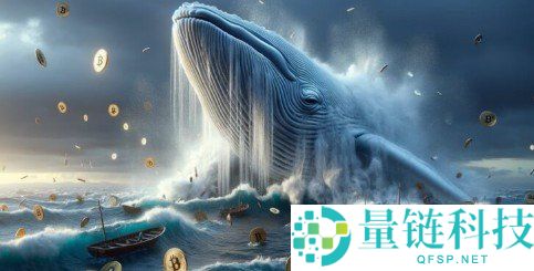 手握1.91亿美元多单！神秘巨鲸押注BTC、ETH行情续飙