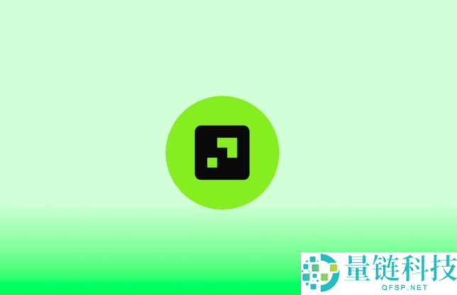 什么是超流体(SUP) 代币？如何运作？2026-2030价格预测