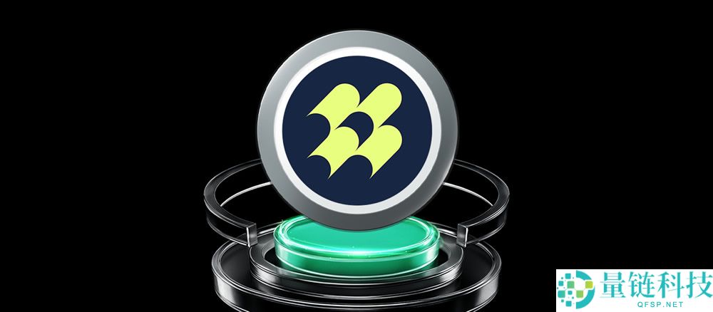 Pipe Network(PIPE)币是什么？PIPE币有价值吗？