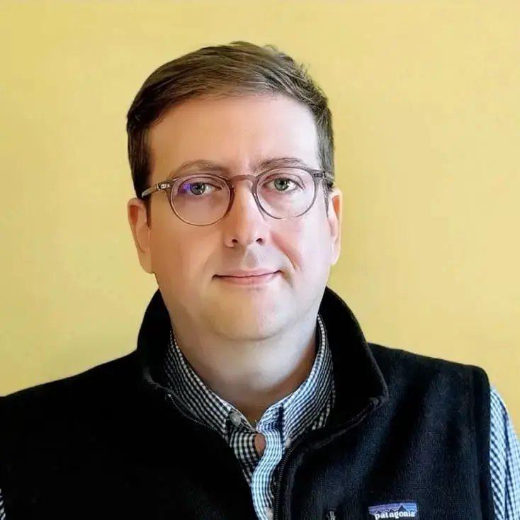 Pipe Network(PIPE)币是什么？PIPE币有价值吗？