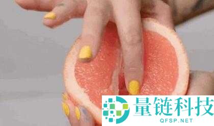 女人自己一个人在家怎么安慰：贴心关怀与陪伴指南