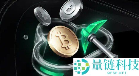 什么是云挖矿？为什么云挖矿是更好的选择？