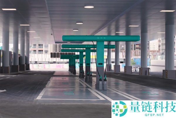 投行盛赞比亚迪闪充：具有抢先最少半年的优势 竞争对手难复制