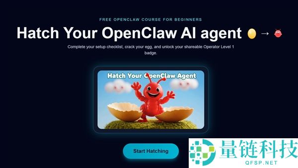 部份小龙虾已惨遭人类弃养,网友自嘲养虾卸虾是自讨苦吃