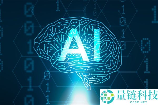 努比亚以后 国产TOP5大厂联手豆包打造AI手机：全网都在猜究竟是谁