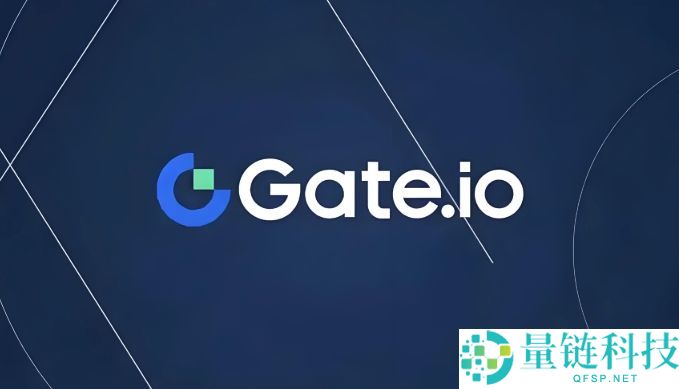 2026全球加密货币交易所流动性排名TOP10(详细盘点最新排行榜)