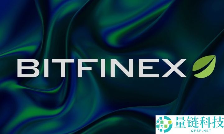 2026全球加密货币交易所流动性排名TOP10(详细盘点最新排行榜)