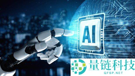 AI算力 vs 加密算力的区别及未来趋势