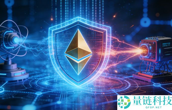 以太坊今日走势预测：突破3100美元是暴涨开端还是风险警示？