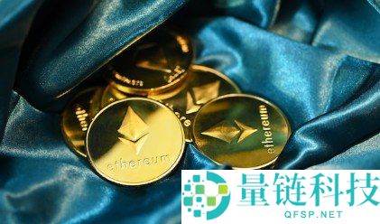 什么是山寨币altcoins挖矿？哪种山寨币最赚钱？