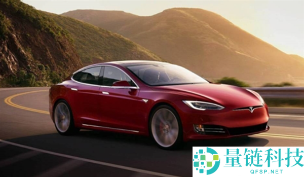 特斯拉国产电车2月销量猛增91%：Model 3/Y成主力