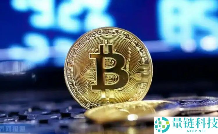 一文详细了解比特币（BTC）总是在美股开盘后下跌原因分析