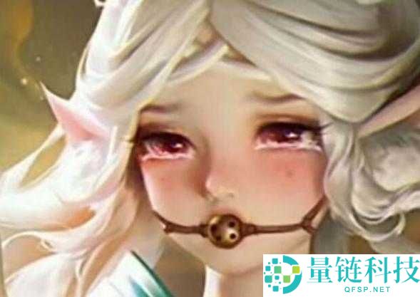 王者荣耀小乔流泪红脸翻白眼：为何如此悲伤惹人怜