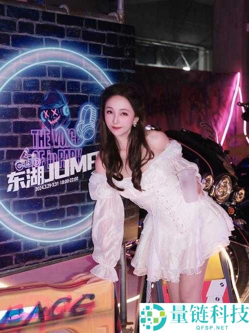 带你走进 zerocircle 女 rapper 的音乐世界