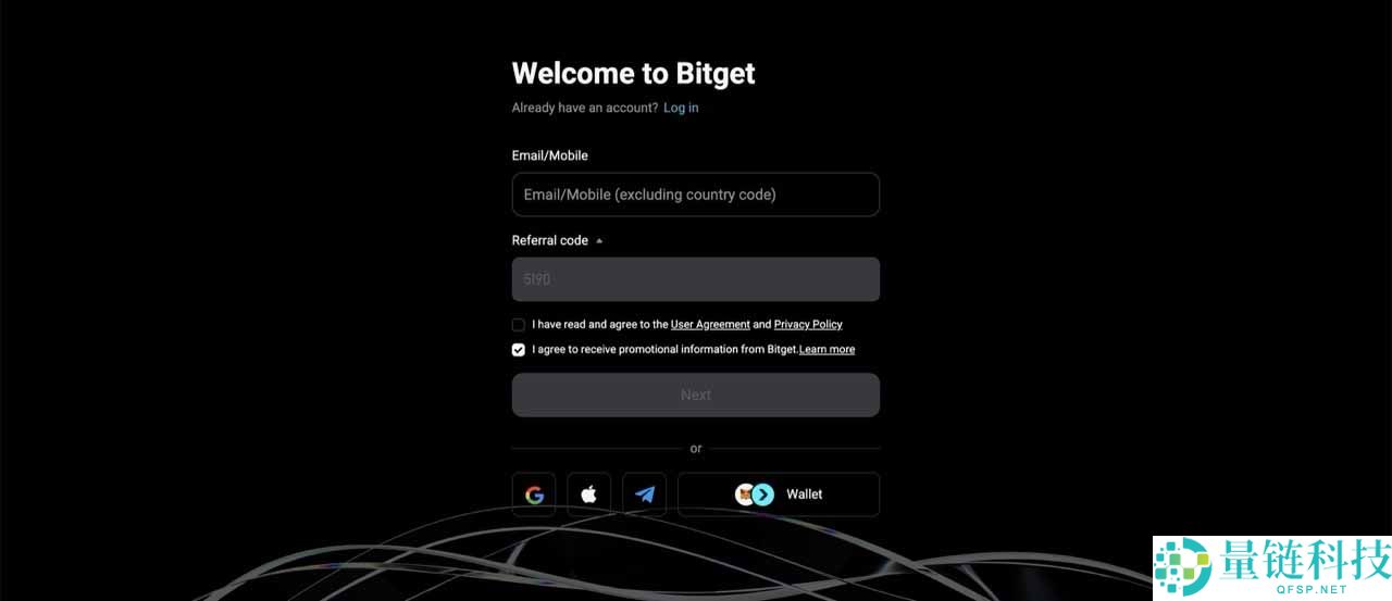 2025年购买以太坊（ETH）币新手指南：五大主流交易所深度对比