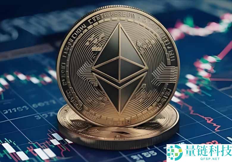 2025年购买以太坊（ETH）币新手指南：五大主流交易所深度对比