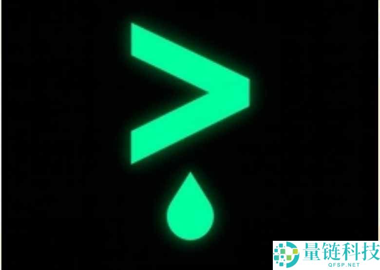 什么是 DarkDrop (DARKDROP) 币？如何运作？代币经济学与价格预测介绍